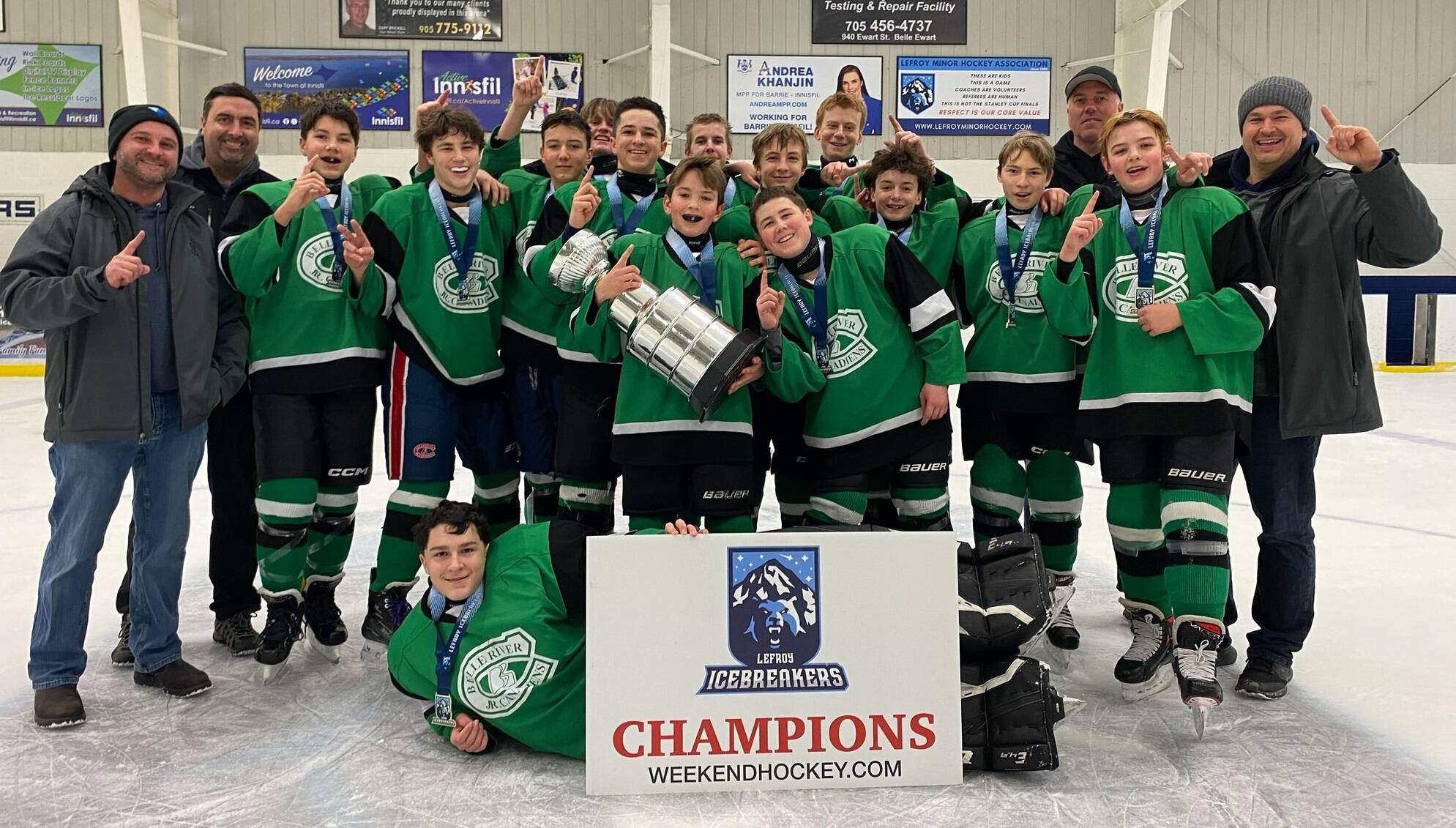 25-26_U15HL_Green_Lefroy_Lucky_Puck_Champions.jpg